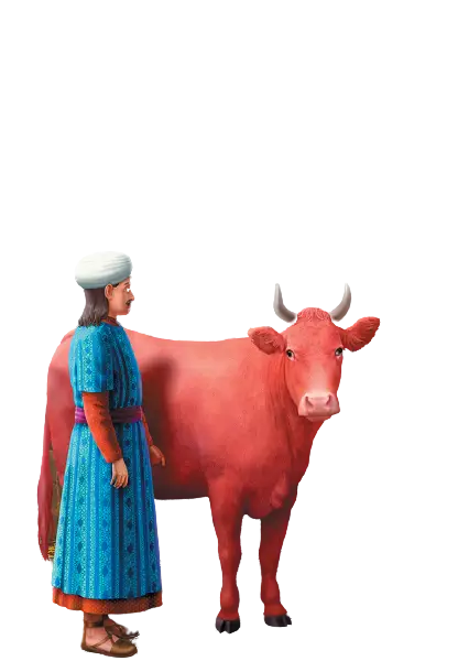 הוצאת טללים - סיפורי מופת